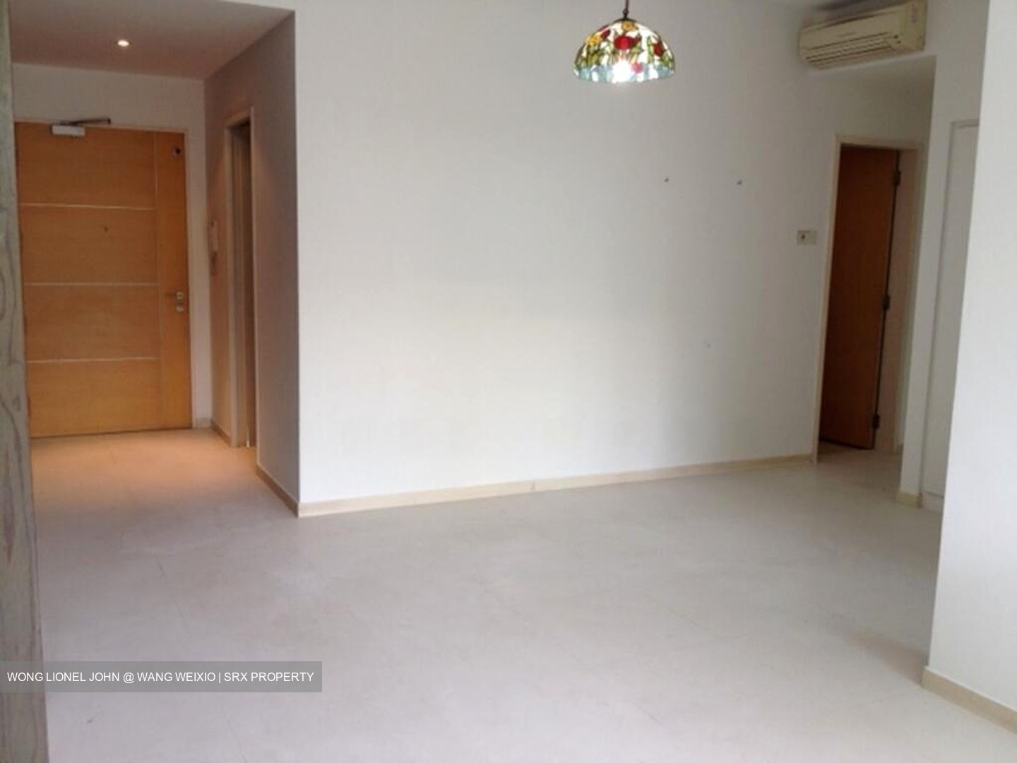 The Callista (D12), Apartment #503193291